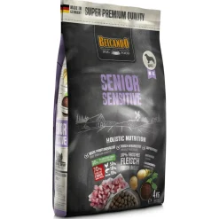 Belcando Senior Sensitive