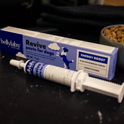 Bellylabs Revive pasta 30 ml