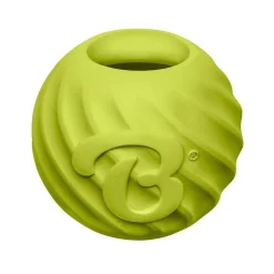 Benebone Bounce Ball