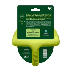 Benebone Bounce Tug