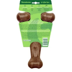Benebone Wishbone Bacon