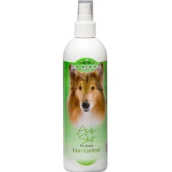 Bio-Groom Anti-Stat suihke 355ml