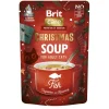 Brit Care Cat Christmas Fish Soup 75 g