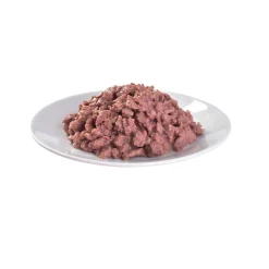 Brit Care Cat Sterilized ankka kastikkeessa 85 g