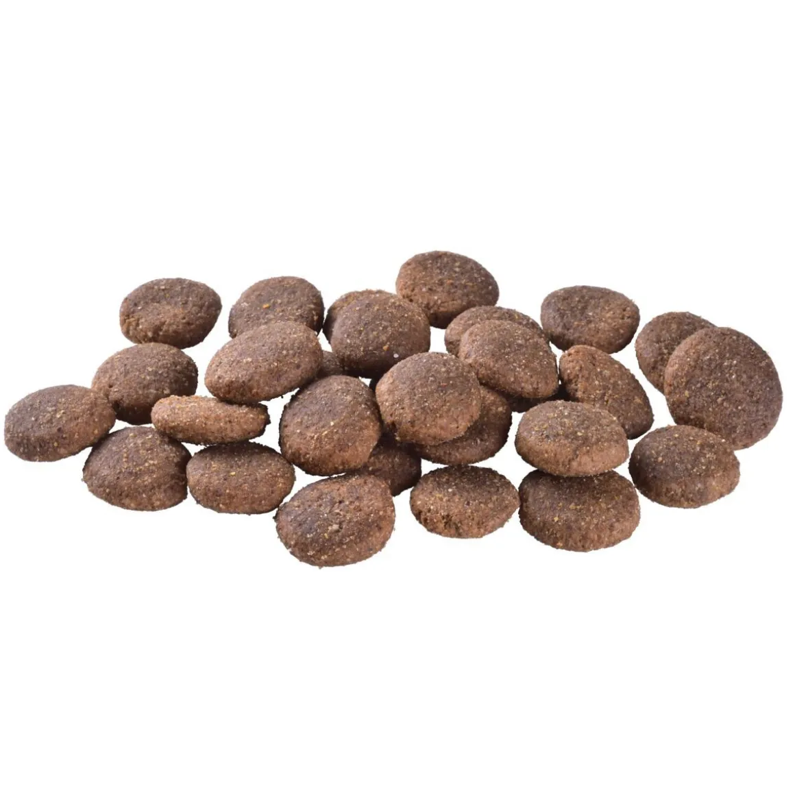 Brit Care Dog Adult Large Breed Grain-Free Salmon