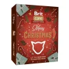 Brit Care Joulukalenteri kissalle 120 g