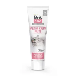 Brit Care kissan Lohitahna 100g