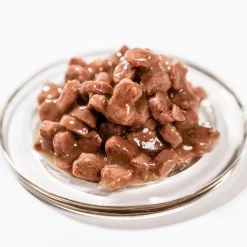 Brit Premium lihapata & herne, 100g