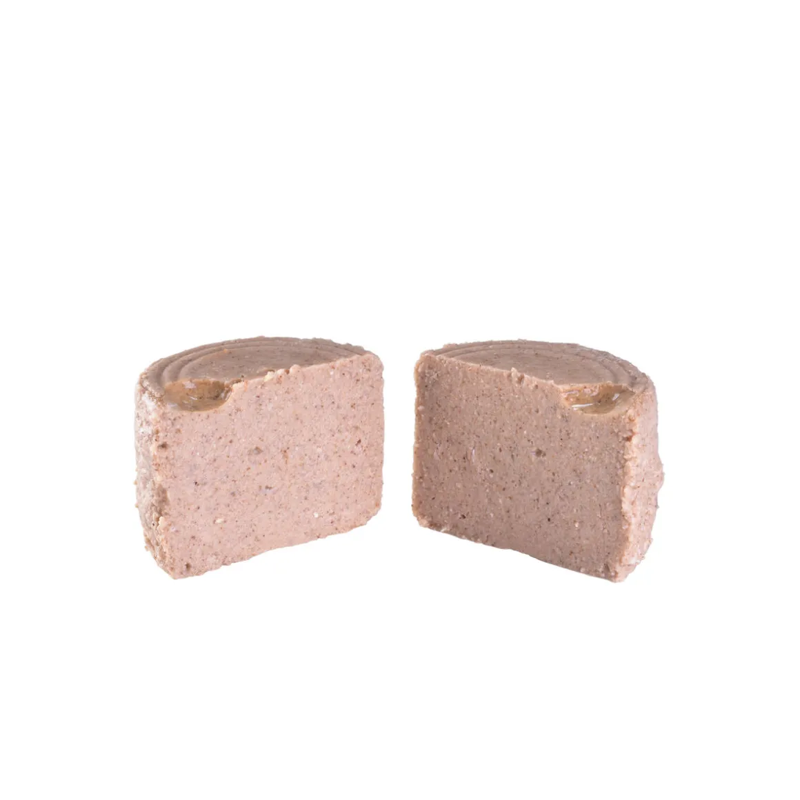 Brit Veterinary Diet Dog Grain Free Can Hypoallergenic