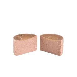 Brit Veterinary Diet Dog Grain Free Can Renal