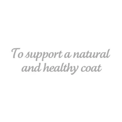 Brit Vitamins Skin & Coat 150 g