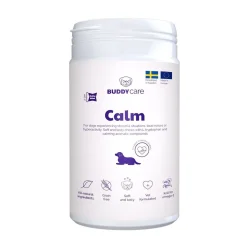 BuddyCare Calm 150 g