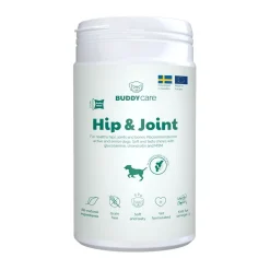 BuddyCare Hip & Joint 150 g