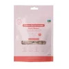 Buddy Freeze-dried kana 100 g