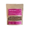 Buddy Peuraburgerherkku koiralle 100g