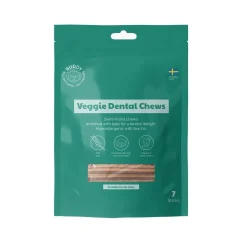 Buddy Veggie Dental Chew M