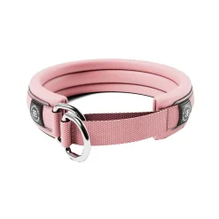 BullyBillows pk-panta pehmustettu 3 cm, pinkki