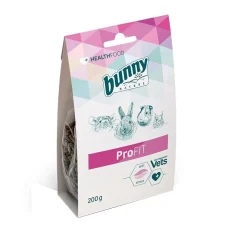 Bunny Nature Health ProFit 200g