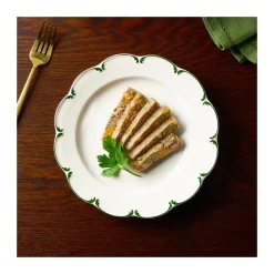 Canagan Petite Chicken Hotpot Patee 100 g