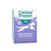 Canius® Frozen 30 g