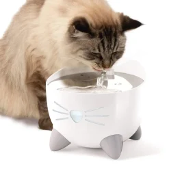 Catit Pixi Smart -vesiautomaatti kissalle