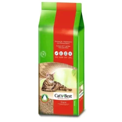 Cat's Best Original
