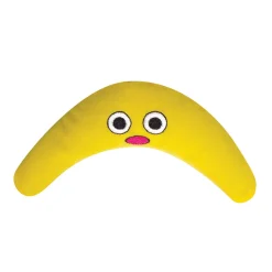 Catstages Green Magic Boomerang