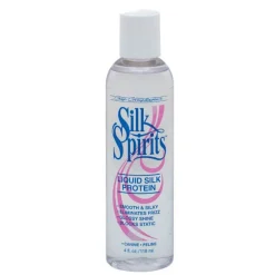 Chris Christensen Silk Spirits 118 ml