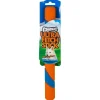 Chuckit Ultra Fetch Stick