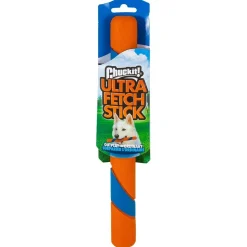 Chuckit Ultra Fetch Stick