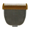 Clipster GrumoX trimmauskoneenterä