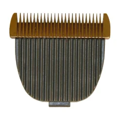 Clipster GrumoX trimmauskoneenterä