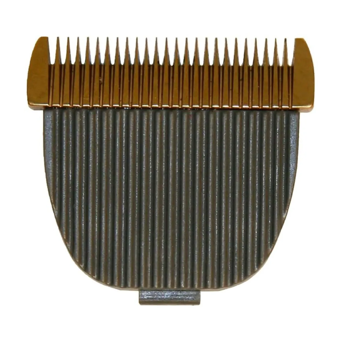 Clipster GrumoX trimmauskoneenterä