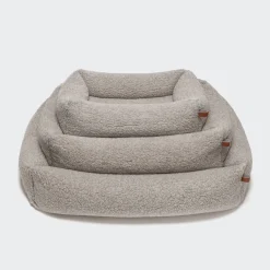 Cloud7 koiranpeti sleepy Deluxe Teddy
