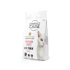 Compact Care Premium White Less Track 4x10kg