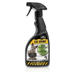CSI Urine Cat suihke 500 ml