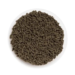 Cunipic Alpha Pro Light Rabbit 1,75kg