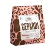 Dagsmark Gepardi kissanpennuille 4 x 500 g