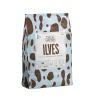 Dagsmark Ilves 4x500 g