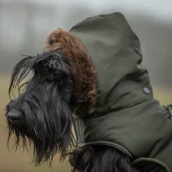 51 Degrees North takki Inuit, khaki