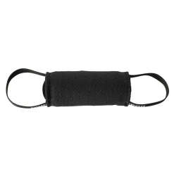 Dingo Roller patukka 2 kahvalla