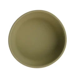 51DN Classic Silikonikuppi, vihreä