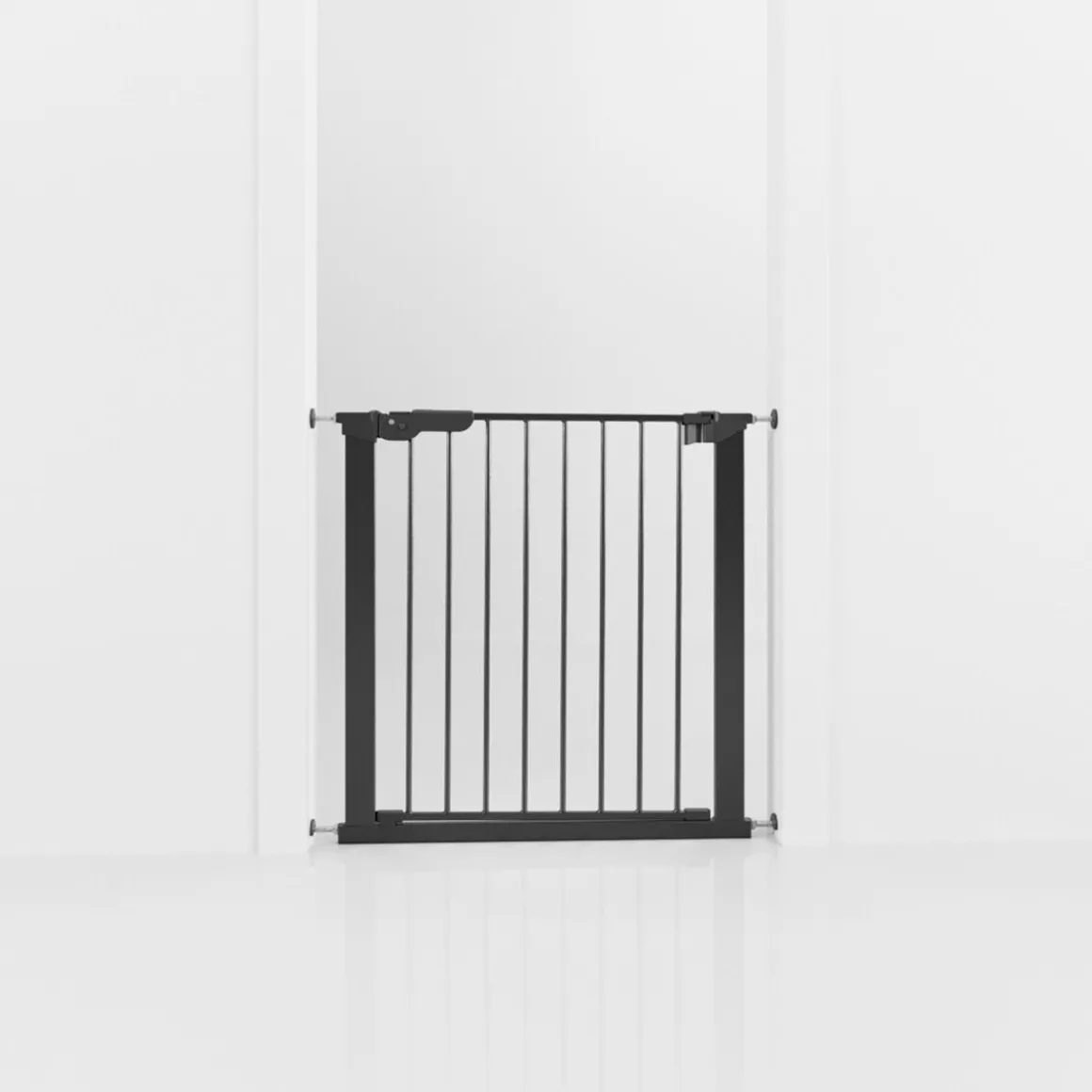DogSpace Lassie -koiraportti 73,5-79,6 x 72 cm