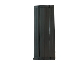 DogSpace Marley Jatkopala 24 cm, valkoinen