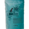 Dogz Finefood N°12 riista & silli