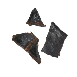 Eat Rustic Naudanmaksanami 100g