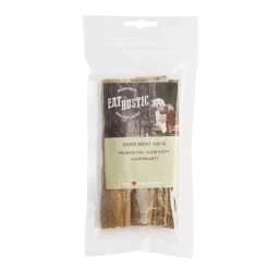 Eat Rustic Peuranliha