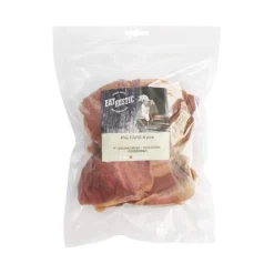 Eat Rustic Possunkorva 8 kpl