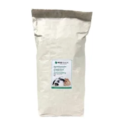Ecotrade haapakuivike 23 L