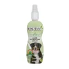Espree Aloe Hydrating Spray 355ml